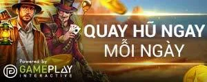 QUAY HŨ KUBET NGAY – NHẬN THƯỞNG LÊN TỚI 150 VND MỖI NGÀY