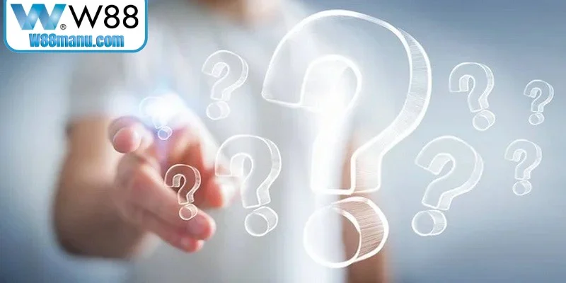 FAQ liên quan thủ thuật cá cược thể thao tại KUBET