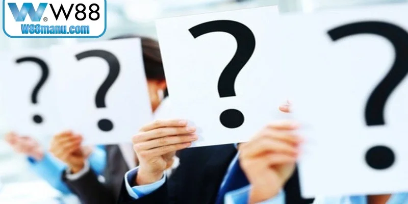 Câu hỏi thường gặp về TP bắn cá dễ dàng KUBET