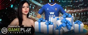 TRÚNG THƯỞNG 100% VỚI VÒNG QUAY MAY MẮN KUBET