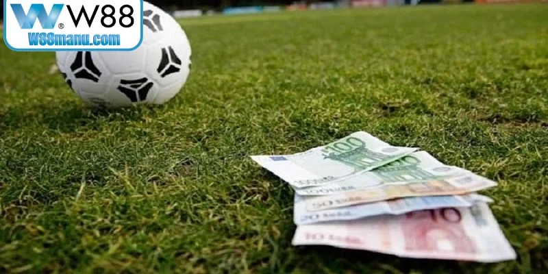 Chọn kèo KUBET phù hợp theo tỉ lệ chấp giúp anh em có quyết định sáng suốt
