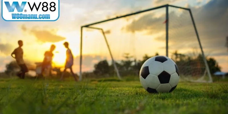 Tỷ lệ kèo handicap là phương pháp đặt cược KUBET phổ biến thị trường hiện nay