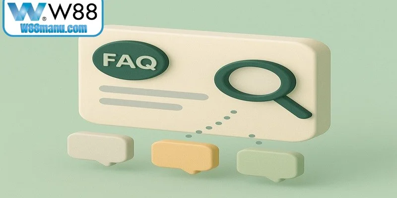 FAQ liên quan đến tỷ lệ kèo Hong Kong tại KUBET