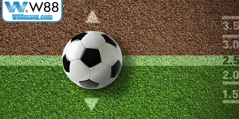 Hiểu rõ phong độ các đội được biết là chìa khóa áp dụng kèo KUBET thành công