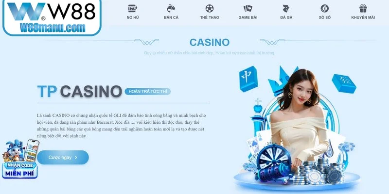 KUBET đã quyết tâm chinh phục thị trường giải trí toàn cầu