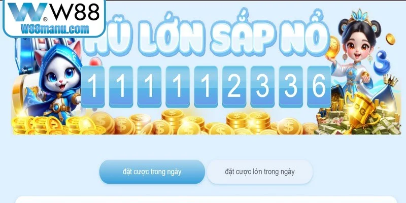 Định hướng phát triển đội ngũ nhân sự KUBET toàn diện và chuyên nghiệp