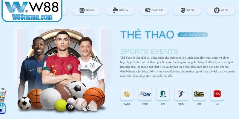 KUBET thành công mang đến một sân chơi đẳng cấp