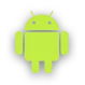 KUBET Anđroid