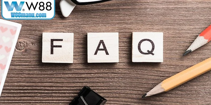 FAQ về liên quan game Xì Dách online tại KUBET