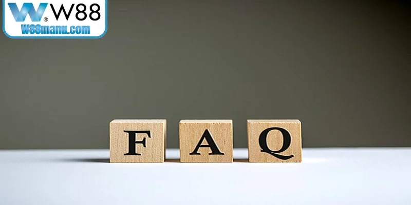 FAQ liên quan đến xổ số sicbo tại nhà cái KUBET