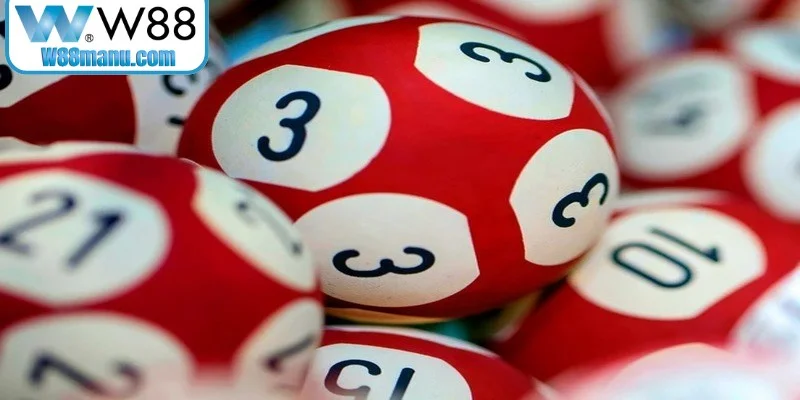 Người chơi KUBET nên ghi lại chuỗi kết quả gần nhất để tìm ra quy luật lặp lại