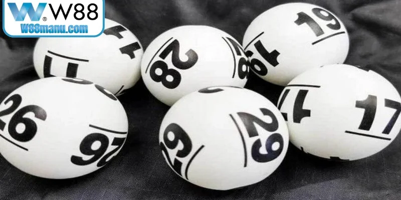 Xổ số sicbo KUBET mở ra hành trình giải trí đầy màu sắc, hấp dẫn lô thủ