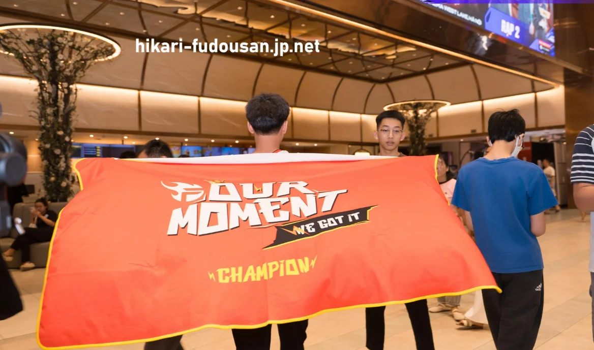 SẴN SÀNG BÙNG NỔ TẠI WATCH PARTY 26/4/2026 9 an sang bung no tai watch party
