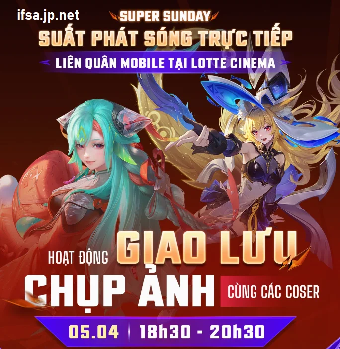 Teemee, Ryoma Thắng Nhiều Bất Ngờ? Ryoma Đi Rừng Đang Tối Ưu Hơn? 15 duy nhat tai lotte cinema