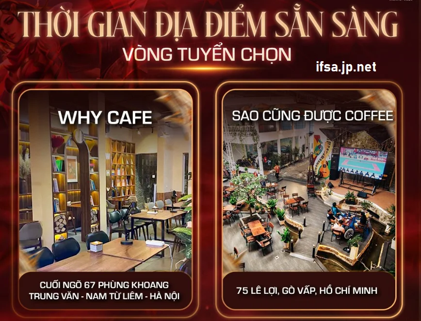 Teemee, Ryoma Thắng Nhiều Bất Ngờ? Ryoma Đi Rừng Đang Tối Ưu Hơn? 15 thoi gian dia diem san sang