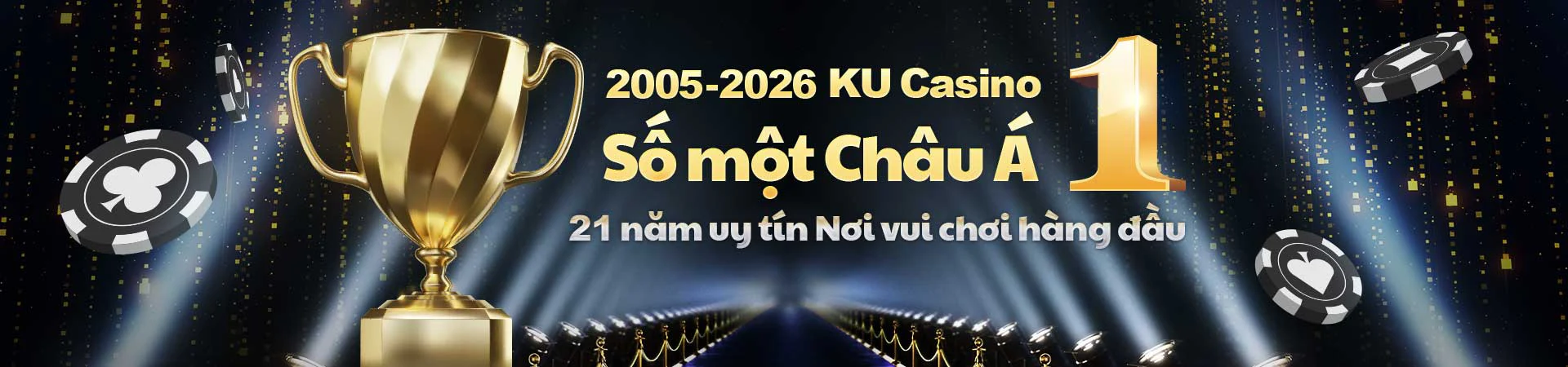 KUBET kubet