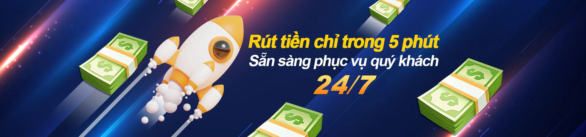 Khuyến mãi cập nhật liên tục tại kubet