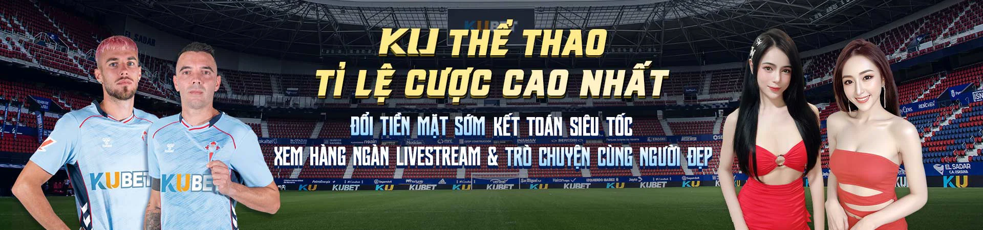 Tạo tài khoản kubet đơn giản
